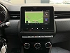 Renault Clio 5 (V) | BDCI 85 BUSINESS GPS 1ER MAIN FR SUIVI SOCIETE 2 PL. FQ283 thumbnail