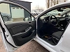Renault Clio 5 (V) | BDCI 85 BUSINESS GPS 1ER MAIN FR SUIVI SOCIETE 2 PL. FQ283 thumbnail