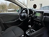 Renault Clio 5 (V) | BDCI 85 BUSINESS GPS 1ER MAIN FR SUIVI SOCIETE 2 PL. FQ283 thumbnail