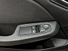 Renault Clio 5 (V) | BDCI 85 BUSINESS GPS 1ER MAIN FR SUIVI SOCIETE 2 PL. FQ283 thumbnail