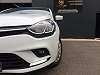 Renault Clio 4 (IV) PH2 | DCI 75 BUSINESS 1 MAIN FR SUIVI SOCIETE 2 PLACES GPS RADAR FF422 thumbnail
