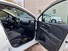 Renault Clio 4 (IV) PH2 | DCI 75 BUSINESS 1 MAIN FR SUIVI SOCIETE 2 PLACES GPS RADAR FF422 thumbnail