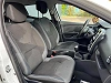 Renault Clio 4 (IV) PH2 | DCI 75 BUSINESS 1 MAIN FR SUIVI SOCIETE 2 PLACES GPS RADAR FF422 thumbnail