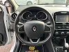 Renault Clio 4 (IV) PH2 | DCI 75 BUSINESS 1 MAIN FR SUIVI SOCIETE 2 PLACES GPS RADAR FF422 thumbnail