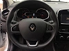 Renault Clio 4 (IV) PH2 | DCI 75 BUSINESS 1 MAIN FR SUIVI SOCIETE 2 PLACES GPS RADAR FF422 thumbnail