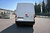 Renault Master Vu FOURGON 2.3 BLUEDCI 135 35 L2H2 GRAND CONFORT | 1ère Main Suivi complet REF01 thumbnail