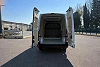 Renault Master Vu FOURGON 2.3 BLUEDCI 135 35 L2H2 GRAND CONFORT | 1ère Main Suivi complet REF01 thumbnail
