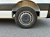 Renault Master Vu FOURGON 2.3 BLUEDCI 135 35 L2H2 GRAND CONFORT | 1ère Main Suivi complet REF01 thumbnail