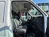 Renault Master Vu FOURGON 2.3 BLUEDCI 135 35 L2H2 GRAND CONFORT | 1ère Main Suivi complet REF01 thumbnail