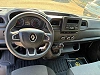 Renault Master Vu FOURGON 2.3 BLUEDCI 135 35 L2H2 GRAND CONFORT | 1ère Main Suivi complet REF01 thumbnail