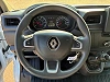 Renault Master Vu FOURGON 2.3 BLUEDCI 135 35 L2H2 GRAND CONFORT | 1ère Main Suivi complet REF01 thumbnail