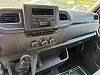 Renault Master Vu FOURGON 2.3 BLUEDCI 135 35 L2H2 GRAND CONFORT | 1ère Main Suivi complet REF01 thumbnail