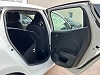 Renault Clio 5 (V) | BDCI 85 BUSINESS GPS 1ER MAIN FR SUIVI SOCIETE 2 PL. FM173 thumbnail