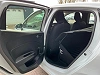 Renault Clio 5 (V) | BDCI 85 BUSINESS GPS 1ER MAIN FR SUIVI SOCIETE 2 PL. FM173 thumbnail