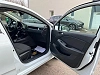 Renault Clio 5 (V) | BDCI 85 BUSINESS GPS 1ER MAIN FR SUIVI SOCIETE 2 PL. FM173 thumbnail
