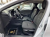 Renault Clio 5 (V) | BDCI 85 BUSINESS GPS 1ER MAIN FR SUIVI SOCIETE 2 PL. FM173 thumbnail