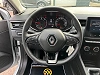 Renault Clio 5 (V) | BDCI 85 BUSINESS GPS 1ER MAIN FR SUIVI SOCIETE 2 PL. FM173 thumbnail