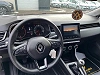 Renault Clio 5 (V) | BDCI 85 BUSINESS GPS 1ER MAIN FR SUIVI SOCIETE 2 PL. FM173 thumbnail