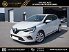 Renault Clio 5 (V) | BDCI 85 BUSINESS GPS 1ER MAIN FR SUIVI SOCIETE 2 PL. FP174 thumbnail
