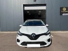 Renault Clio 5 (V) | BDCI 85 BUSINESS GPS 1ER MAIN FR SUIVI SOCIETE 2 PL. FP174 thumbnail