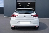 Renault Clio 5 (V) | BDCI 85 BUSINESS GPS 1ER MAIN FR SUIVI SOCIETE 2 PL. FP174 thumbnail