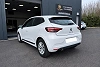 Renault Clio 5 (V) | BDCI 85 BUSINESS GPS 1ER MAIN FR SUIVI SOCIETE 2 PL. FP174 thumbnail