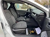 Renault Clio 5 (V) | BDCI 85 BUSINESS GPS 1ER MAIN FR SUIVI SOCIETE 2 PL. FP174 thumbnail
