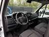 Opel Movano 2.3 Turbo D L3H2 F3500 AUTO AIRCO PARK SENSOR A CRUISECONTROL thumbnail