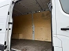 Opel Movano 2.3 Turbo D L3H2 F3500 AUTO AIRCO PARK SENSOR A CRUISECONTROL thumbnail