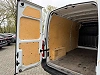 Opel Movano 2.3 Turbo D L3H2 F3500 AUTO AIRCO PARK SENSOR A CRUISECONTROL thumbnail