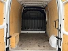 Opel Movano 2.3 Turbo D L3H2 F3500 AUTO AIRCO PARK SENSOR A CRUISECONTROL thumbnail