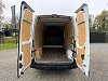 Opel Movano 2.3 Turbo D L3H2 F3500 AUTO AIRCO PARK SENSOR A CRUISECONTROL thumbnail