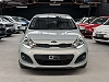 Kia Rio 1.1 CRDi * 1e PR * CRUISE * RADAR * CLIM * BLUETOO thumbnail
