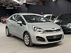 Kia Rio 1.1 CRDi * 1e PR * CRUISE * RADAR * CLIM * BLUETOO thumbnail