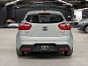 Kia Rio 1.1 CRDi * 1e PR * CRUISE * RADAR * CLIM * BLUETOO thumbnail