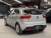 Kia Rio 1.1 CRDi * 1e PR * CRUISE * RADAR * CLIM * BLUETOO thumbnail