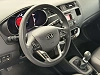 Kia Rio 1.1 CRDi * 1e PR * CRUISE * RADAR * CLIM * BLUETOO thumbnail