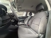 Kia Rio 1.1 CRDi * 1e PR * CRUISE * RADAR * CLIM * BLUETOO thumbnail