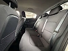 Kia Rio 1.1 CRDi * 1e PR * CRUISE * RADAR * CLIM * BLUETOO thumbnail