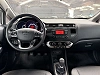 Kia Rio 1.1 CRDi * 1e PR * CRUISE * RADAR * CLIM * BLUETOO thumbnail