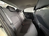 Kia Rio 1.1 CRDi * 1e PR * CRUISE * RADAR * CLIM * BLUETOO thumbnail