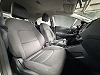 Kia Rio 1.1 CRDi * 1e PR * CRUISE * RADAR * CLIM * BLUETOO thumbnail