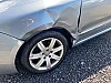 Skoda Superb 1.6 CR TDi Elegance DPF thumbnail
