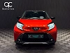 Toyota Aygo X 1.0 VVT-i - Boite Auto - Camera - Car Play - Gps thumbnail