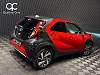 Toyota Aygo X 1.0 VVT-i - Boite Auto - Camera - Car Play - Gps thumbnail
