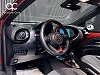 Toyota Aygo X 1.0 VVT-i - Boite Auto - Camera - Car Play - Gps thumbnail