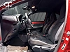 Toyota Aygo X 1.0 VVT-i - Boite Auto - Camera - Car Play - Gps thumbnail