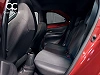 Toyota Aygo X 1.0 VVT-i - Boite Auto - Camera - Car Play - Gps thumbnail