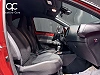 Toyota Aygo X 1.0 VVT-i - Boite Auto - Camera - Car Play - Gps thumbnail