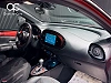 Toyota Aygo X 1.0 VVT-i - Boite Auto - Camera - Car Play - Gps thumbnail